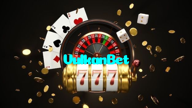 پاکستان میں لائیو کیسینو ماسٹر کلاسیز میں بیٹنگ اور درست مکمل اوڈز