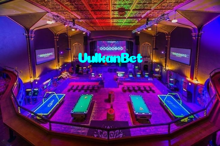VulkanBet خوش آمدید بونس +600% پیشکش موبائل ایپ کے پروموشن سیکشن میں دکھائی دیتی ہے۔