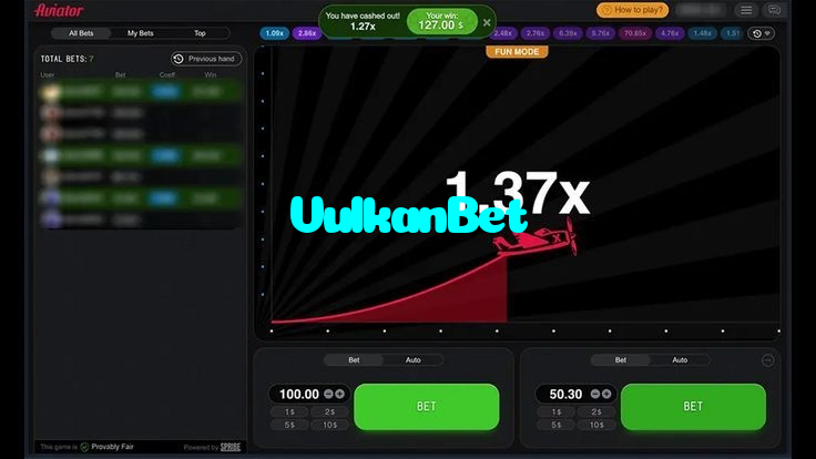 making first deposit on VulkanBet website using local payment methods in Pakistan