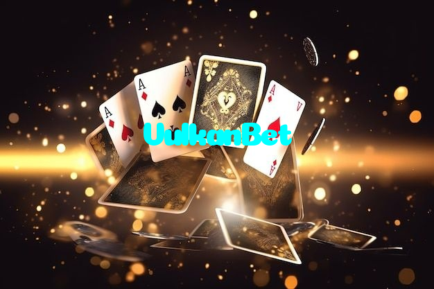 VulkanBet casino presented on mobile device in Pakistan with slots and live games