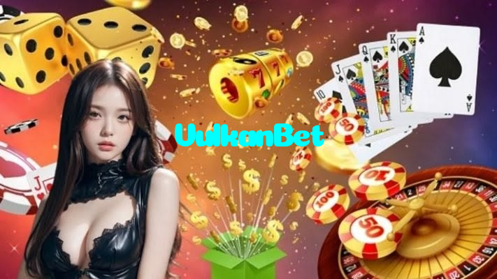 VulkanBet خوش آمدید بونس +600% پیشکش موبائل ایپ کے پروموشن سیکشن میں دکھائی دیتی ہے۔