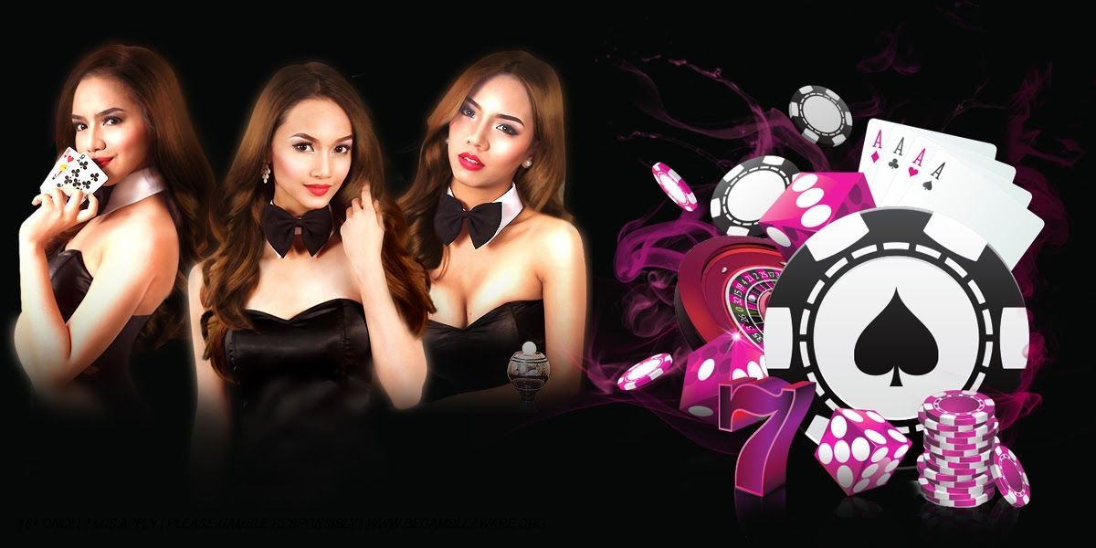 VulkanBet پاکستان ریئل منی گیمز