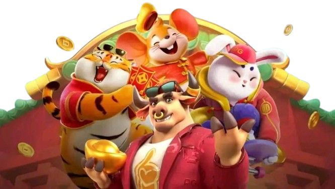 پاکستان میں VulkanBet قانونی ہے۔