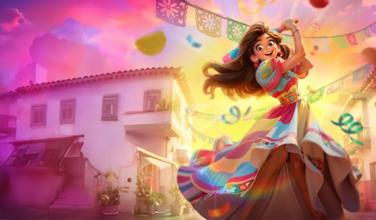 VulkanBet پاکستان ریئل منی گیمز